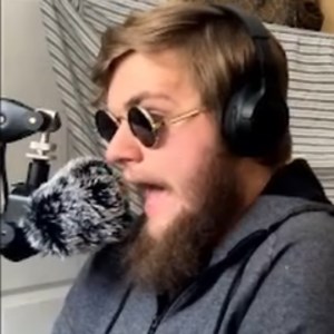 FightingTheLibra - Twitch