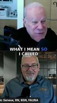 The Surprising Benefits of L Arginine for Energy and Libido