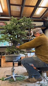 7.4K views · 1.2K reactions | Master’s Studio: Round Two As the...