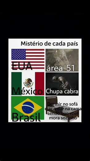 Quem te levou pra cama? 👻