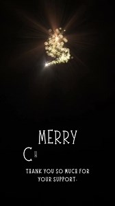 🌲Merry Christmas to you all. Have a lovely day spending time with your families. 💔Thinking of those of you who are missing loved ones, I hope today isn't too difficult for you. 🙏Thank you so much for all of your support running up to Christmas, you kept myself and my sister very busy, we are so grateful you chose us to be part of your Christmas day. 🥰 📦Hope your keepsakes are well recieved today with not too many tears. I'd love to see any photos or videos you take. 🧸Will announce the winn