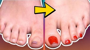 12K views · 57 reactions |  Secret Foot Massage Techniques Exposed! Learn How to Unlock Ultimate Relaxation and Vitality | Rush Brush | Facebook