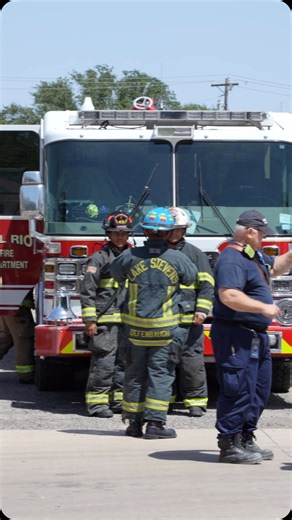 110 reactions · 30 shares | Prepared, focused, and always ready ...