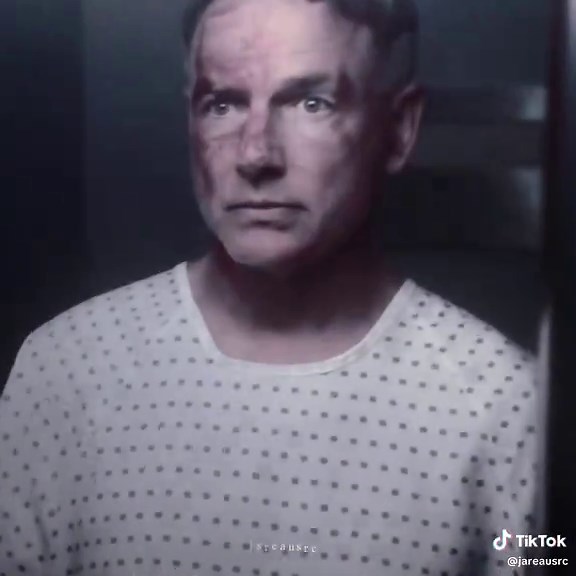 that man has the weight of the world on his shoulders FAKE EVERYTHING!! scp: @Aaron ib: @Sharon 🎧🪩 #ncis #ncisedit #ncistok #ncisverse #leroyjethrogibbs #gibbsedit #markharmon #workvelocity #sad #sadedit #vsp #vspedit #virallllll #fyp #zxybca @Flynners @maddy @MJ (Shauna’s version)🧡 @Barb😙✌️ @j ❥ @Amy⸆⸉⋆🪩 @Prentiss.lvrr @Mauraꨄ @niks ✞ (densi’s version) @Lili @nora