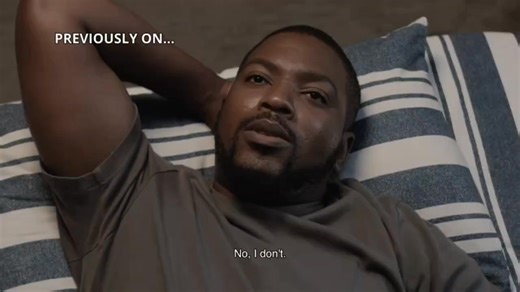 Uzalo Today Full Episode 15 January 2026 | Episode 231 #reels #viral #video #uzalonewepisode #uzalotodayfullepisodelive #UzaloSABC1 #UzaloToday #uzalonewepisode | Subodh Tiwari