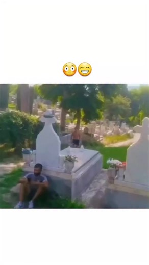 #BalliBotMogis #TrendingReels #TrendingReels #Foryoupage ##FYP #FYP #ViralTikTok #MillionViews #TechMagic #SmartBot #AITrend #RobotVibes #Innovation