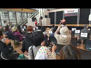 20220515キャミソウルブラザーズ