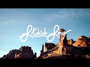 Dr. Dre - Next Episode ft. Snoop Dogg (San Holo Trap Remix)