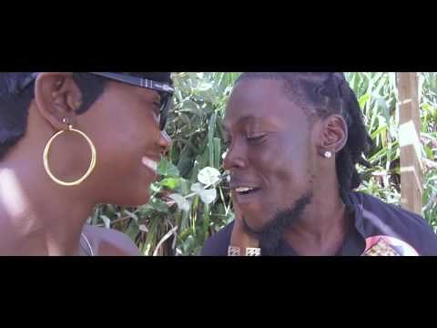Terra D Governor - The Compliment (Official Music Video) Grenada Soca 2017