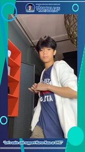 No Filter #MarcoletsTNG #MarcoMasa | Marcolets: The Next Generation - Marco Masa