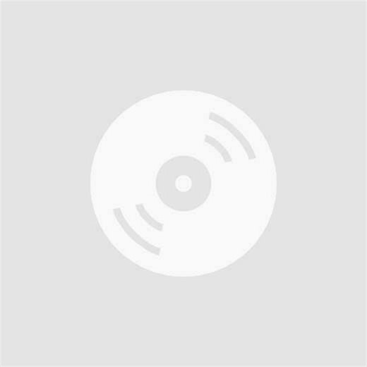 MultiTracks.com