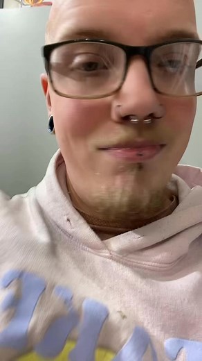 1.1K views · 80 reactions | My idiot badge got finished today. #comedy #alternative #joke #tattoo #tattooartist | Ian Dorman | Facebook