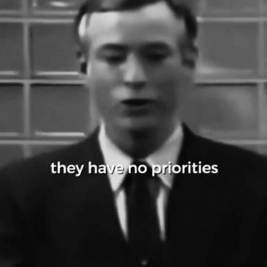 Protect your time not everyone values it like you do.Brian Tracy once said #dailywisdom