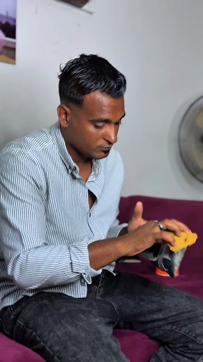 ‏مين مستني الجزاء التاني👌😔