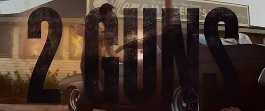 2 Kaliber - 2013 - SZINKRONOS