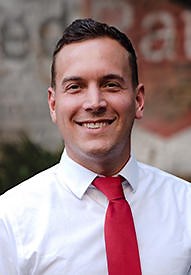 Tony Artino - Producing Branch Manager in Chagrin Falls, OH