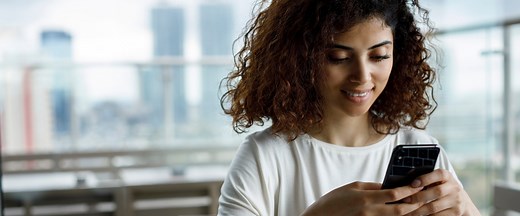 How to Use Hilton Points: The Complete Guide - NerdWallet