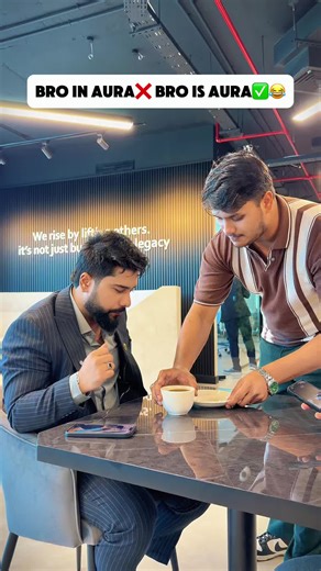 مزاحیہ گانے کا سوپ ٹرائی کریں!