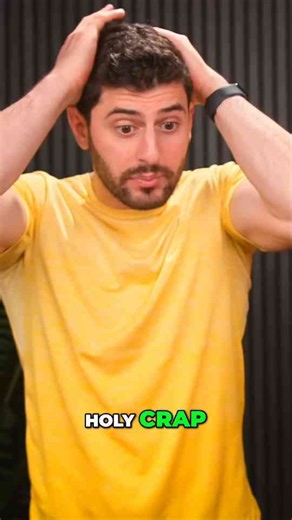 Genetics vs. Steroids: Myostatin & Muscle