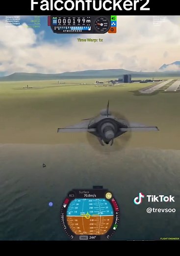 KSP meme #kerbalspaceprogram #kspmeme #kerbalspaceprogrammeme #ksp | Kerbal Space Program