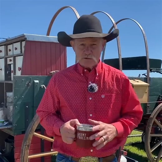121K views · 4.5K reactions | Cowboy Cures | Natural Remedies and Immune Boosters | Kent Rollins | Facebook