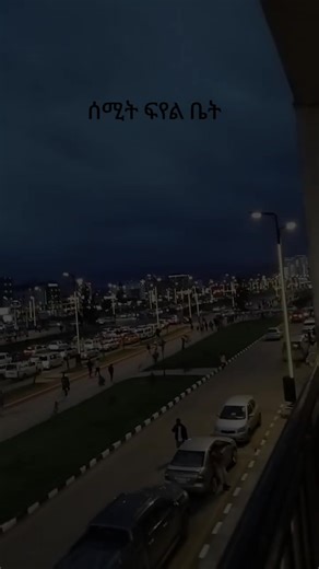 Mistre🤎 (@mistremissu)’s videos with original sound - 90's