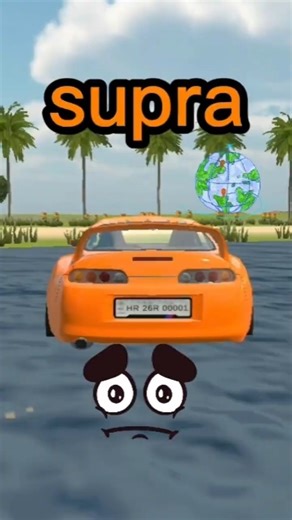 support 💪🏻 me please 🥺 #automobile #gaming #gta #game #trending #shorts ‎⁨@Harsh_Rajput4u⁩