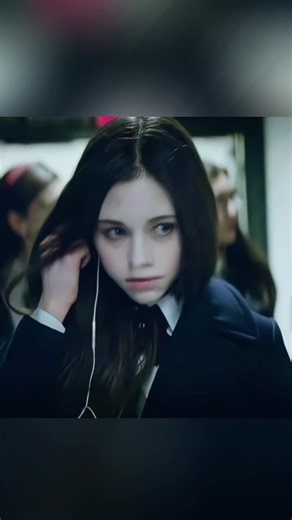 The Complex Life of Maria: A Story of Yearning