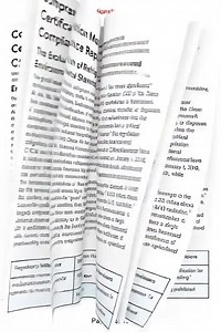 Comprehensive EPA 608 Technician Certification Master Study Guide and Compliance Report, 19 Pages - Etsy Canada