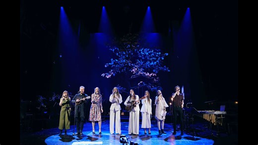 Covering Cohen: 5 Times Artists Did Leonard Cohen Songs Justice, and Then Some