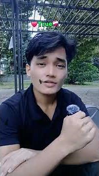 99% of Students in Japan Feel This Every Day 😢 | Student Life in Japan 🇯🇵