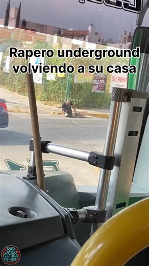 #VidaRap | Rap Latino Cultura Hip-Hop