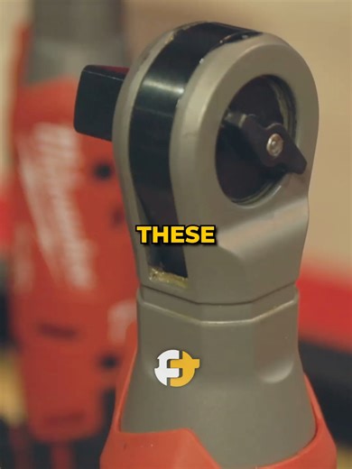 Allows For A GREAT Grip!