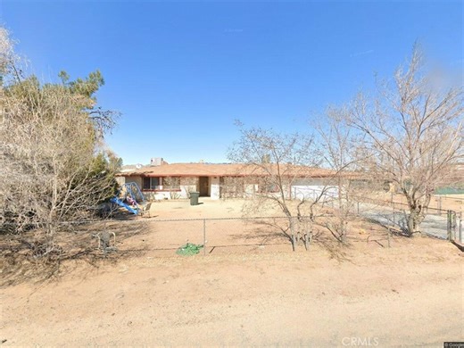 15130 Flathead Rd, Apple Valley, CA 92307 - MLS HD25014027 - Coldwell Banker