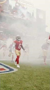The 49ers Defense Myth