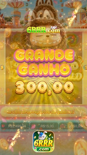 2.4K views · 251 reactions | """""""퐍퐨퐯퐚 퐏퐆 ퟐퟎퟐퟓ 퐥퐢퐛퐞퐫퐚퐝퐚...