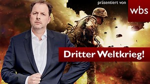 3.3K views · 62 reactions | Der Dritte Weltkrieg. Etwas, das sich niemand, der nicht in einem Krieg war, auch nur annähernd vorstellen kann. Und trotzdem etwas, das sich viele schon einmal versucht haben vorzustellen. Wer verteidigt mich? Verteidige ich Deutschland? Stünden andere Länder hinter Deutschland? Es sind viele Fragen -und es gibt viele Antworten. Und genau die erfahrt ihr in diesem Video. | WBS LEGAL | Facebook
