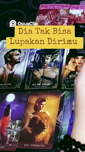 CARA KONSULTASI PRIBADI :BACA DAN IKUTI KETERANGAN di BIO PROFIL #juliehakimtarot #generalreading