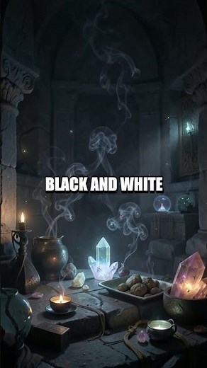 The Hidden Alphabet of Alchemy