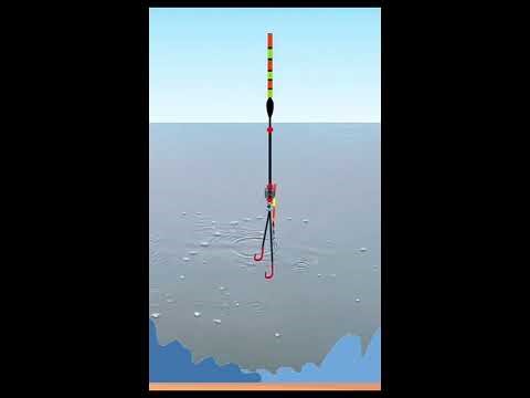 Stop Losing Your Carp: The Simple Trick to Keep Your Worm Bait Catching Big Fish