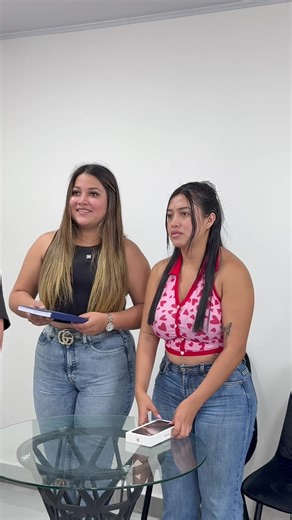 Eligió por ambición y terminó aprendiendo una lección