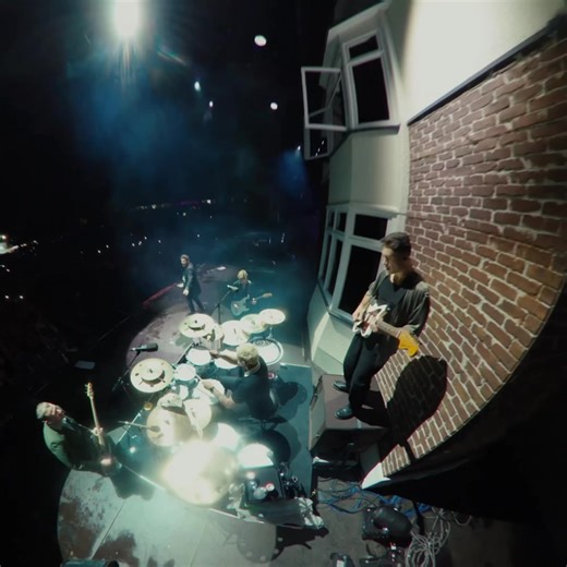 Unreal tour so far - it’s on tomorrow Tāmaki Makaurau. Final tickets available, link in bio. See ya there! | SIX60