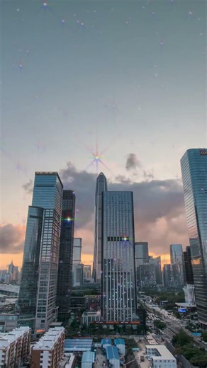 Which rock 'n' roll song do you like best?