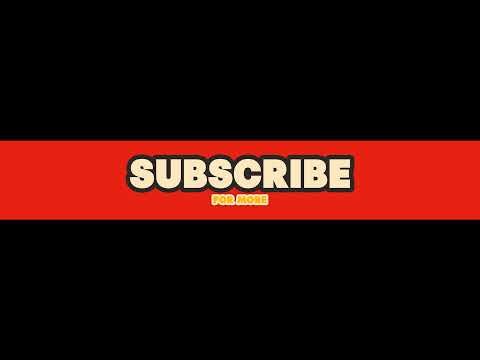 [🔴LIVE] Fall GUYS WITH SUBSCRIBERS #shorts