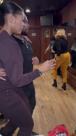 SteppinNation#DanceCulture#GlobalGroove#DanceUnity#WorldOfSteppin#InternationalDance#SteppersWorldwide#CulturalHarmony#GrooveAroundTheGlobe#DanceBeyondBorders#GlobalRhythm#DanceDiversity#WorldwideDanceFloor#SteppinAroundTheWorld#CulturalConnection | The Original Old School/New School Heavy Hitters