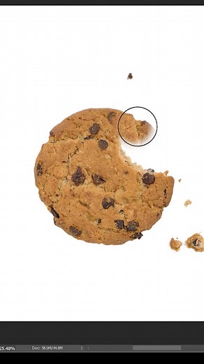 Stamp Tool trick - Photoshop #samiacreative #graphicdesign #photoshop #graphicdesigner