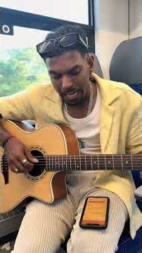 Justin Bieber - Everything Hallelujah (live) praysinger worldcup