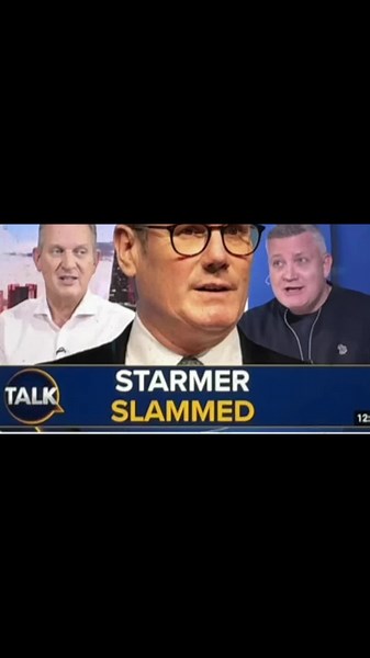 Deliver the UK from this man🙏🏻🙏🏻🙏🏻