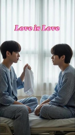 BL Drama Series | Korean BL | Thai BL #loveromance #bl #love