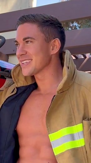 Will Parfitt (@will_parfitt)’s videos with original sound - EX7STENCE™